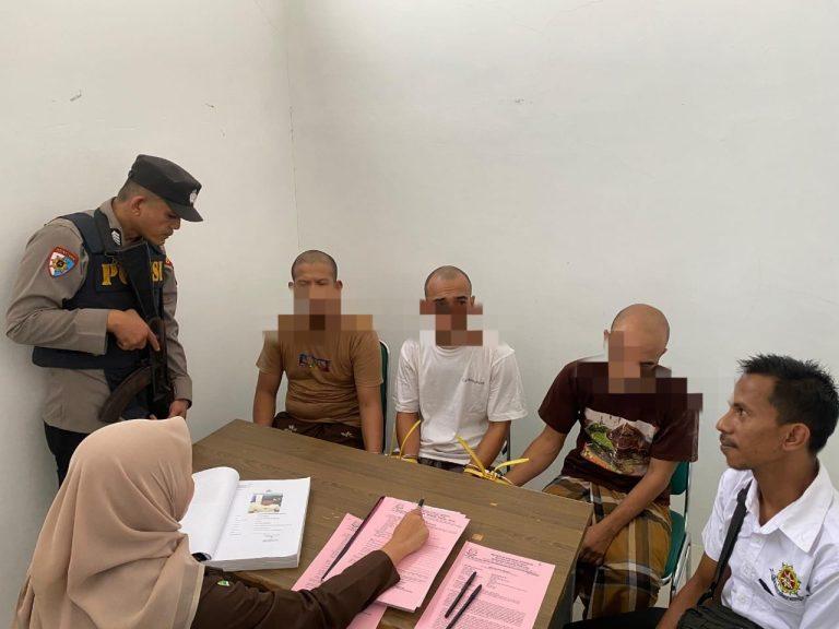 WhatsApp Image 2025-07-01 at 23.10.48