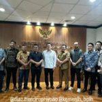 WhatsApp Image 2025-07-02 at 00.04.25