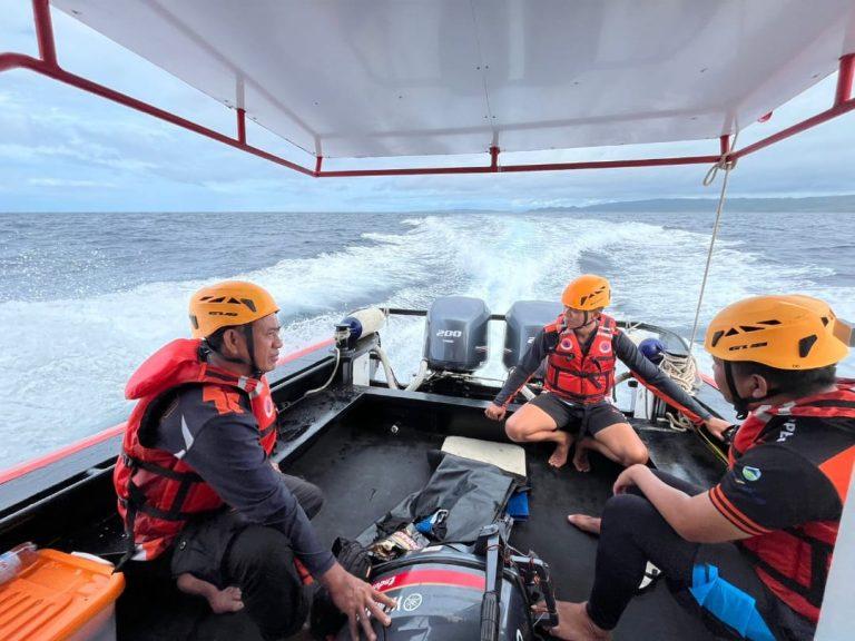 WhatsApp Image 2025-07-02 at 08.00.44