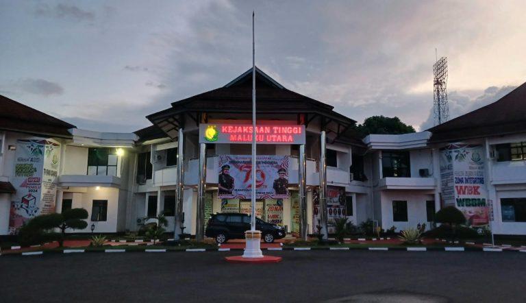 WhatsApp Image 2025-07-02 at 14.07.15