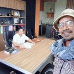 WhatsApp Image 2025-07-02 at 16.14.43