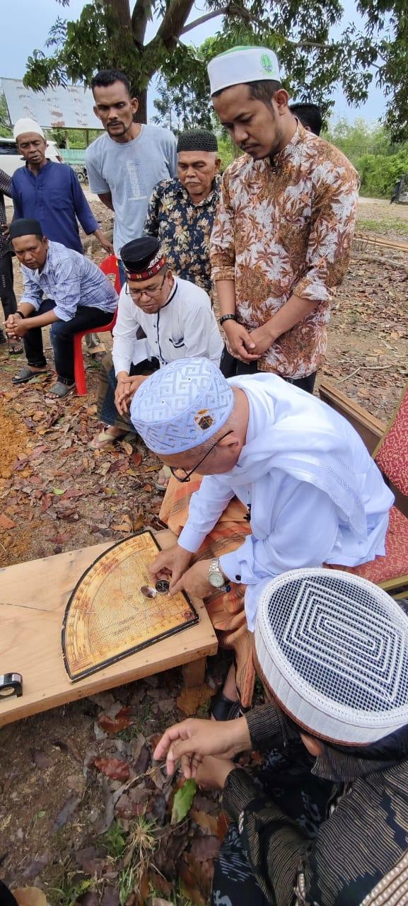 WhatsApp Image 2025-07-03 at 12.47.21