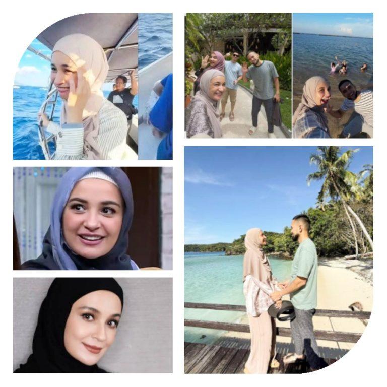 WhatsApp Image 2025-07-03 at 14.43.19