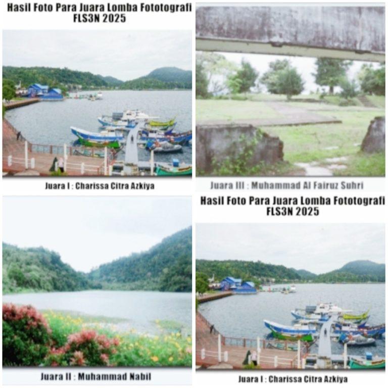 WhatsApp Image 2025-07-03 at 14.54.38