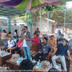 WhatsApp Image 2025-07-03 at 16.40.57