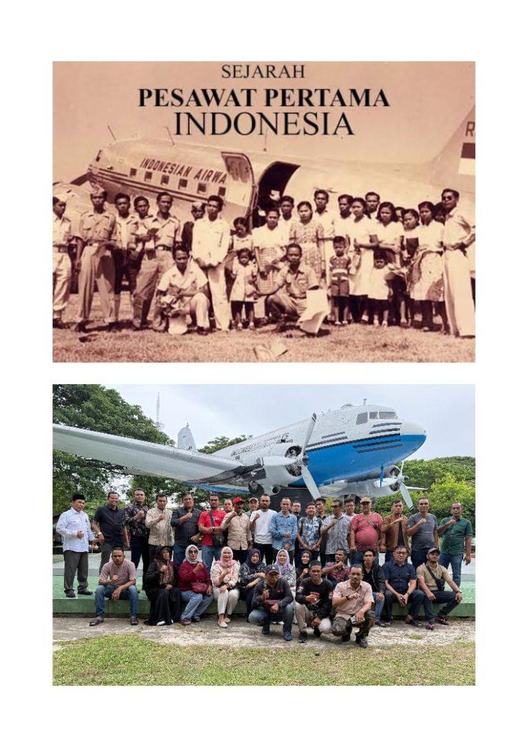 WhatsApp Image 2025-07-03 at 19.29.44