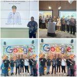 WhatsApp Image 2025-07-04 at 09.00.08