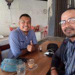 WhatsApp Image 2025-07-04 at 09.06.33