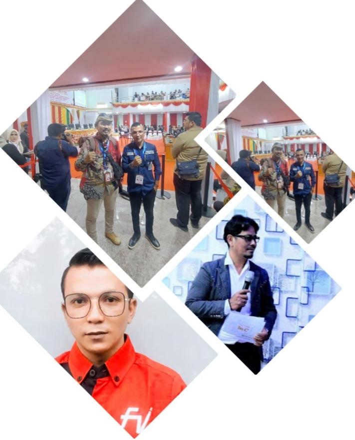 WhatsApp Image 2025-07-04 at 14.32.18