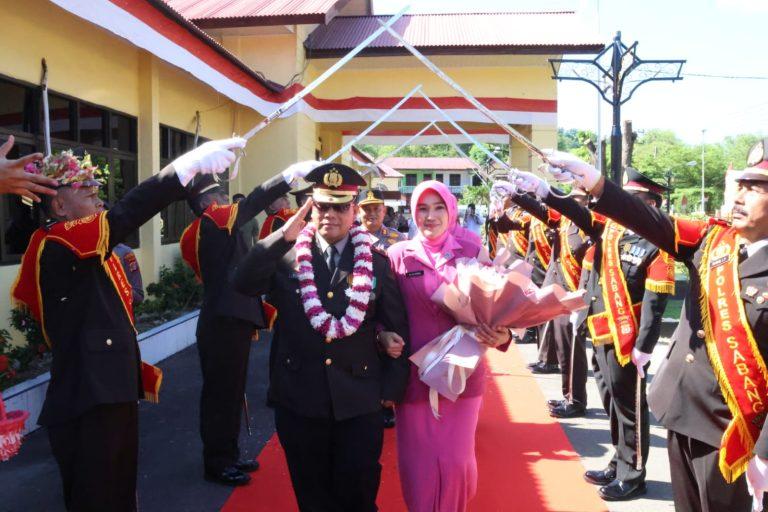 WhatsApp Image 2025-07-04 at 16.11.45