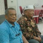 WhatsApp Image 2025-07-05 at 08.42.20