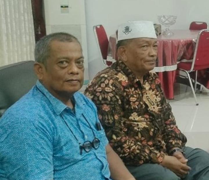 WhatsApp Image 2025-07-05 at 08.42.20