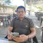 WhatsApp Image 2025-07-05 at 10.08.36