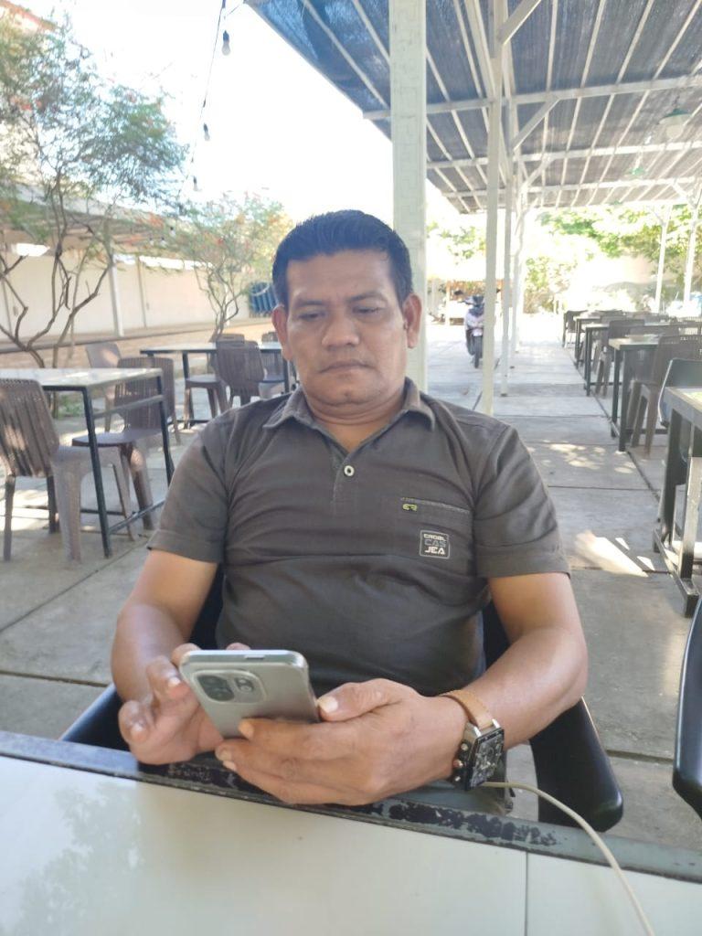 WhatsApp Image 2025-07-05 at 10.08.36