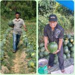 WhatsApp Image 2025-07-05 at 11.18.10