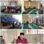 WhatsApp Image 2025-07-06 at 13.51.00
