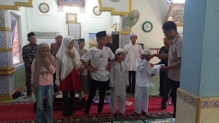 WhatsApp Image 2025-07-06 at 15.18.13