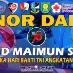 WhatsApp Image 2025-07-06 at 15.42.20