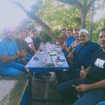 WhatsApp Image 2025-07-06 at 17.49.36