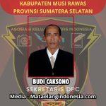 WhatsApp Image 2025-07-07 at 13.30.20