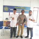 WhatsApp Image 2025-07-07 at 14.08.52