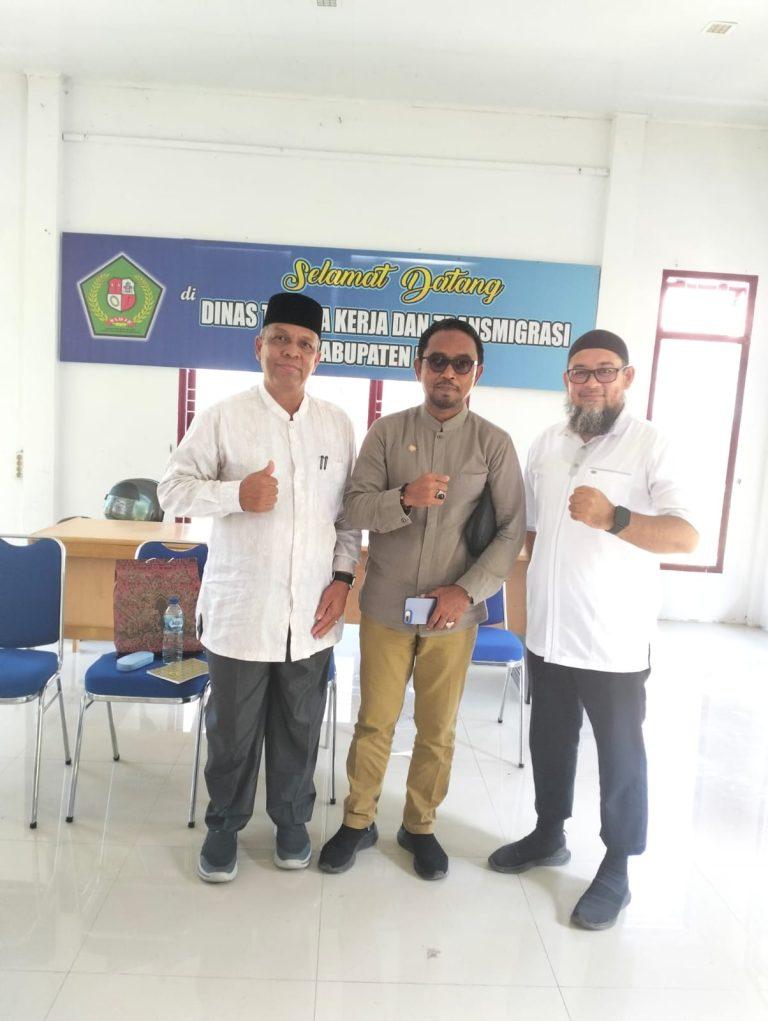 WhatsApp Image 2025-07-07 at 14.08.52