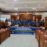 WhatsApp Image 2025-07-07 at 14.40.32 (1)