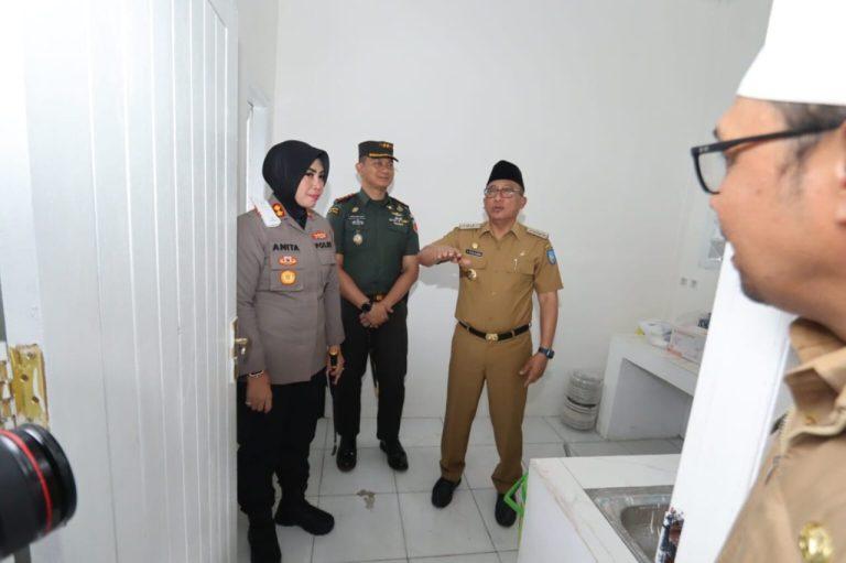 WhatsApp Image 2025-07-08 at 08.16.29