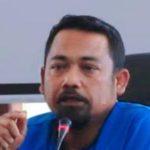 WhatsApp Image 2025-07-08 at 08.35.26 (1)