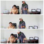 WhatsApp Image 2025-07-08 at 13.27.05