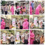 WhatsApp Image 2025-07-08 at 14.45.10