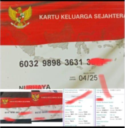 WhatsApp Image 2025-07-08 at 16.35.07