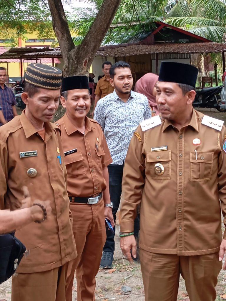 WhatsApp Image 2025-07-08 at 16.49.08