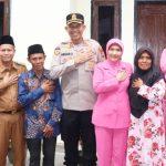 WhatsApp Image 2025-07-08 at 18.17.45 (1)
