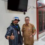 WhatsApp Image 2025-07-08 at 18.56.16