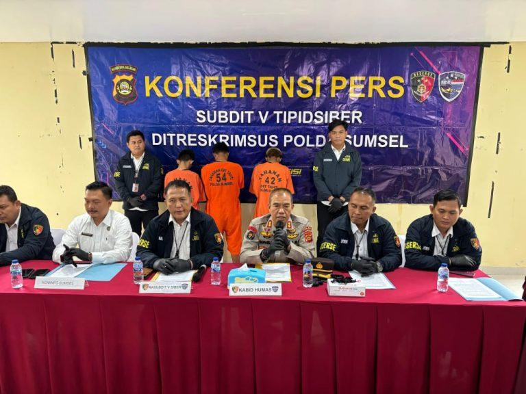 WhatsApp Image 2025-07-09 at 14.19.38