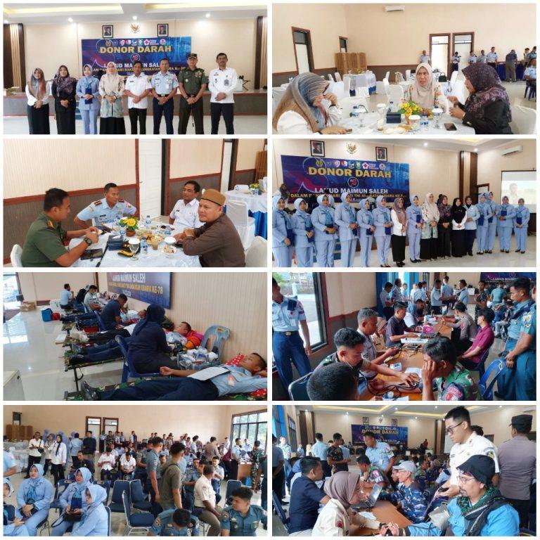 WhatsApp Image 2025-07-09 at 14.24.42