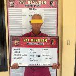 WhatsApp Image 2025-07-09 at 14.54.41