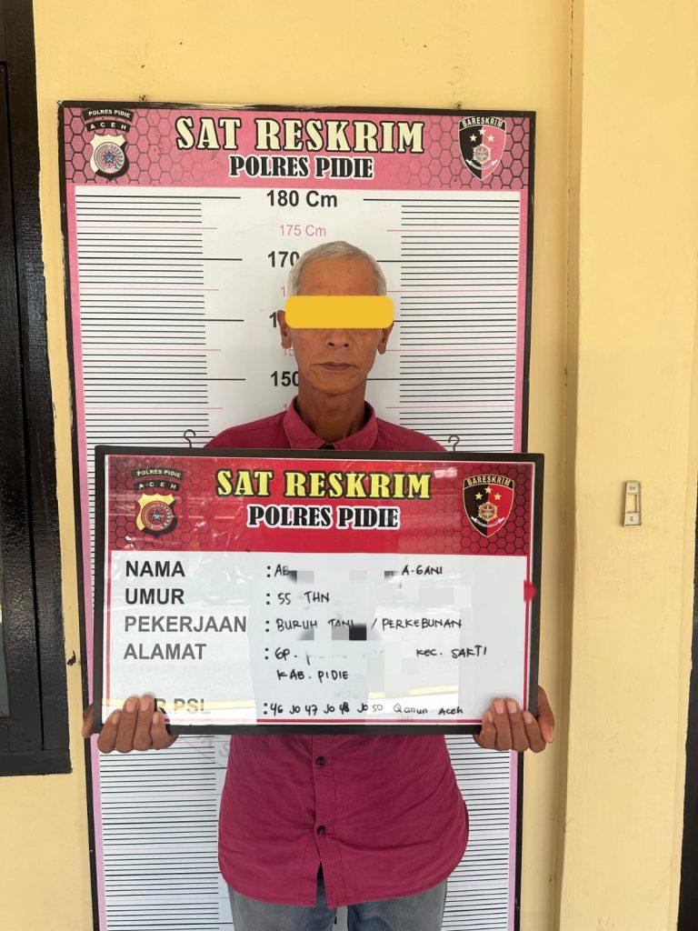 WhatsApp Image 2025-07-09 at 14.54.41