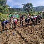 WhatsApp Image 2025-07-09 at 16.29.55
