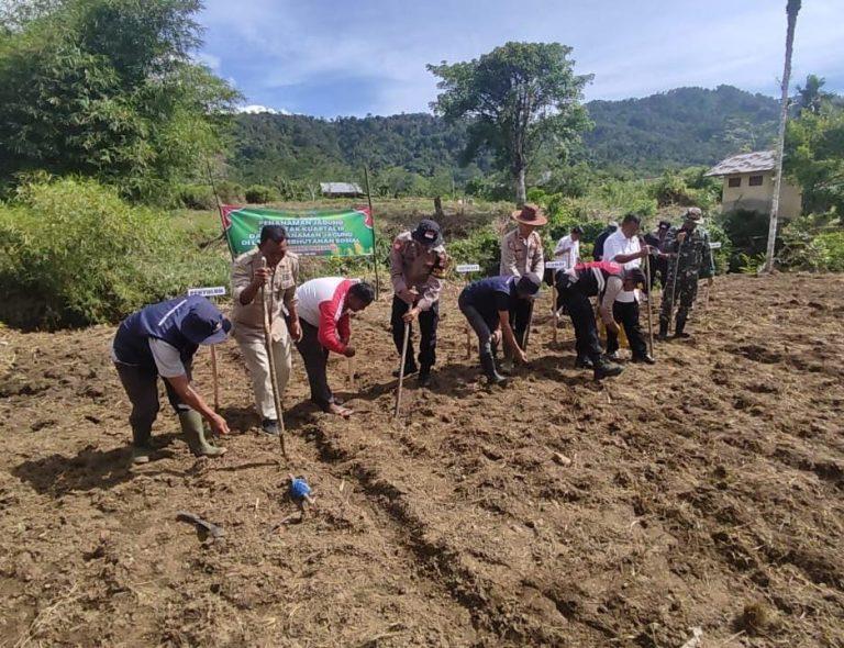 WhatsApp Image 2025-07-09 at 16.29.55