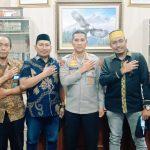 WhatsApp Image 2025-07-09 at 18.35.52