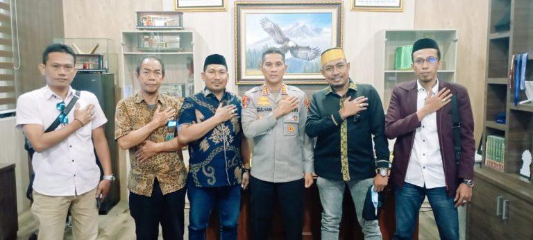 WhatsApp Image 2025-07-09 at 18.35.52