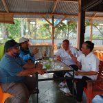 WhatsApp Image 2025-07-09 at 20.31.19 (1)