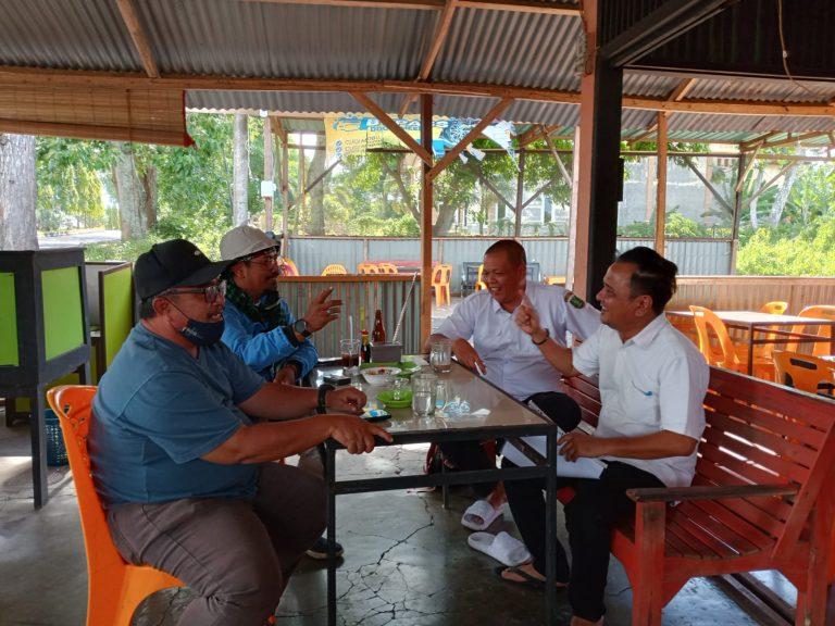 WhatsApp Image 2025-07-09 at 20.31.19 (1)