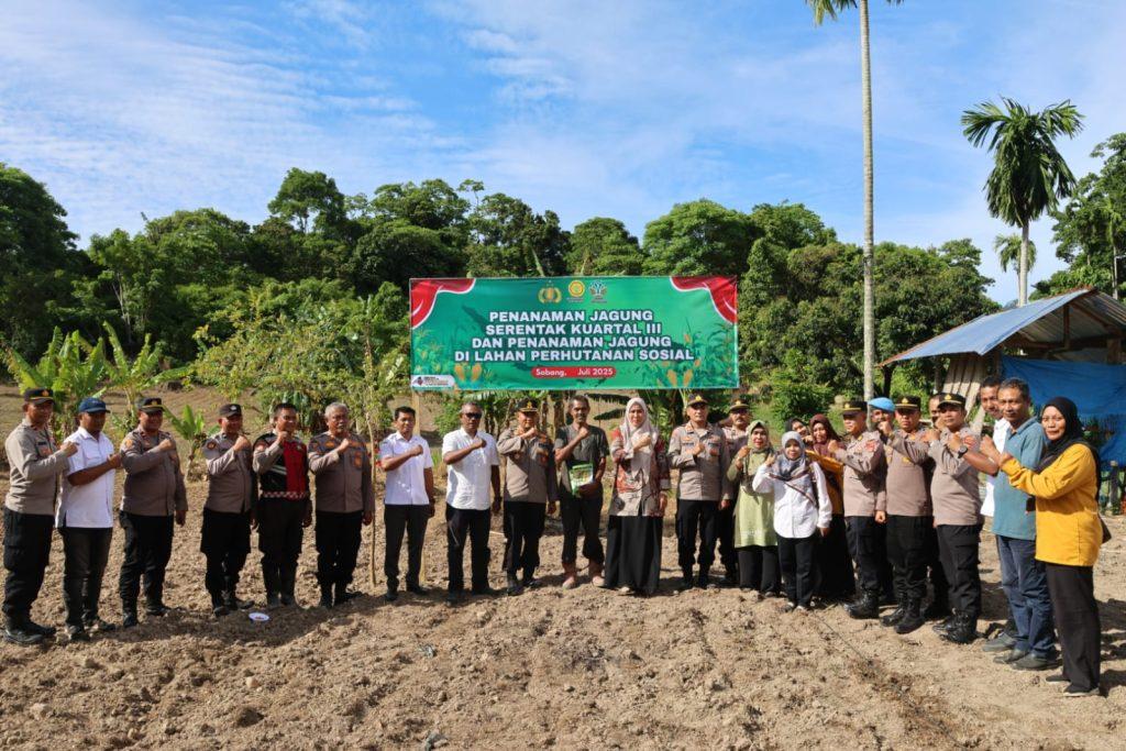 WhatsApp Image 2025-07-09 at 20.38.03