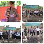 WhatsApp Image 2025-07-09 at 23.09.53