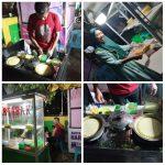 WhatsApp Image 2025-07-09 at 23.40.11