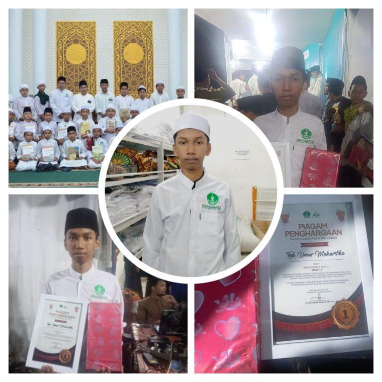 WhatsApp Image 2025-07-09 at 23.54.48