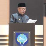 WhatsApp Image 2025-07-10 at 08.16.48